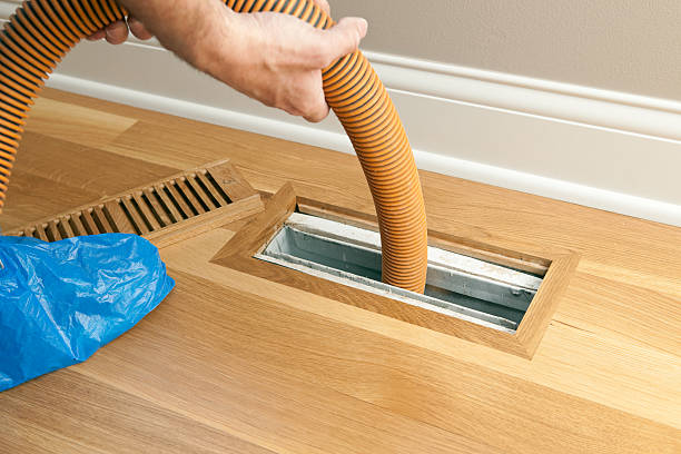  North Utica, IL Airduct Cleaning Pros