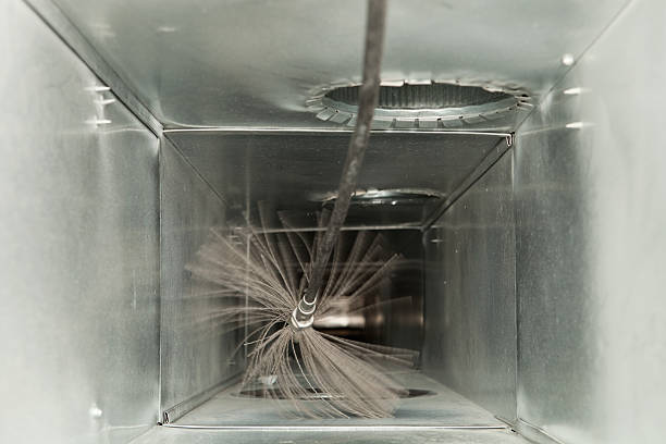 Best Ventilation Cleaning Services  in North Utica, IL