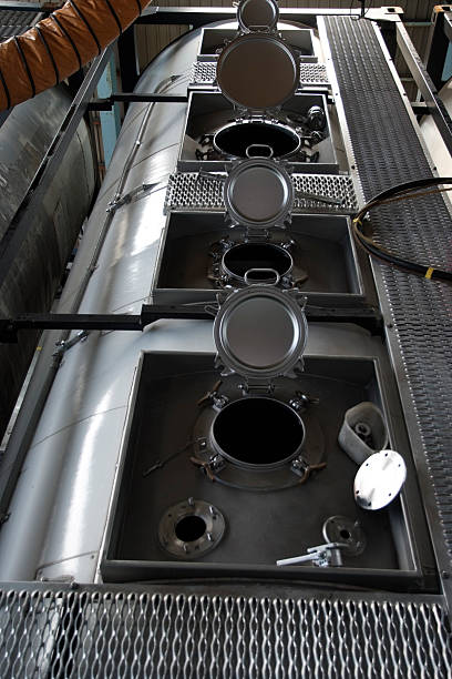 Best Air Duct Cleaning Near Me  in North Utica, IL
